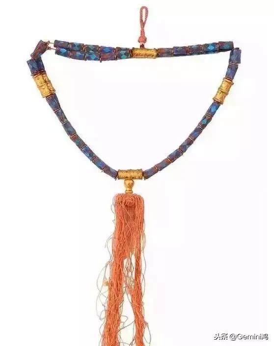 文玩手串一定是佛教的吗,十大经典文玩手串