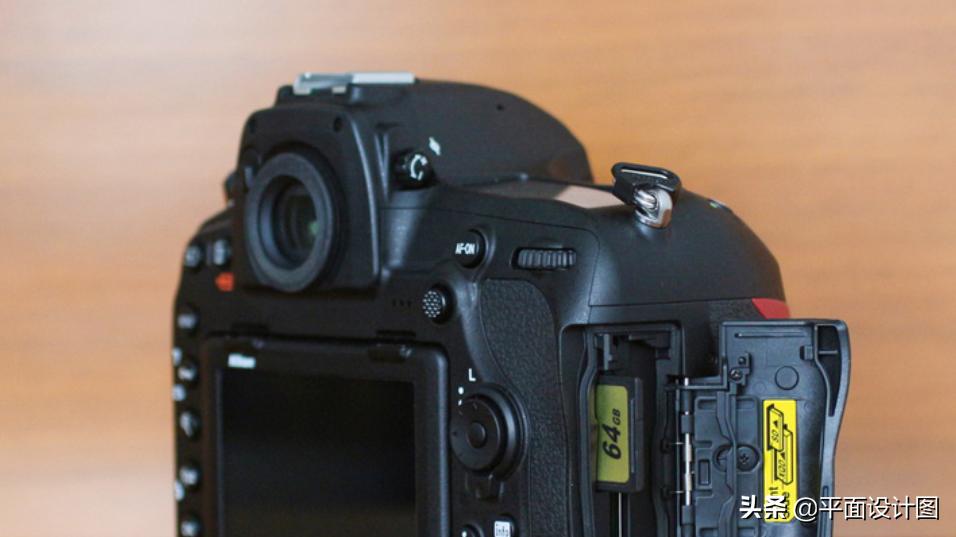 尼康d850与d810有什么区别,尼康z7ii好还是尼康d850好