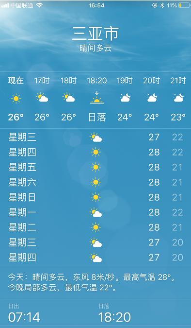 三亚大东海旅游酒店推荐,三亚大东海最近的沙滩酒店