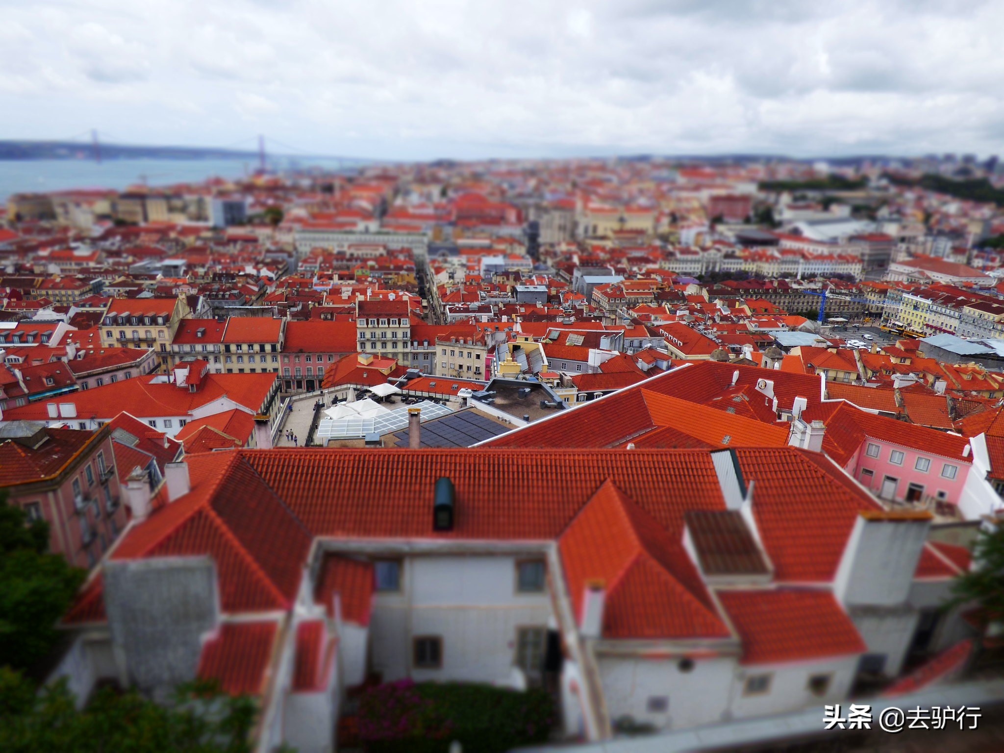 最会偷懒的国家，看足球才是头等大事，GDP被北上广超过也无所谓