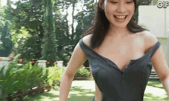 男性怎么防止胸部下垂,男性下垂的胸怎样能恢复