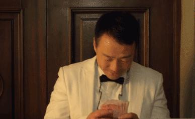 风云课堂为什么免费讲解,企业经营视角宏观分析