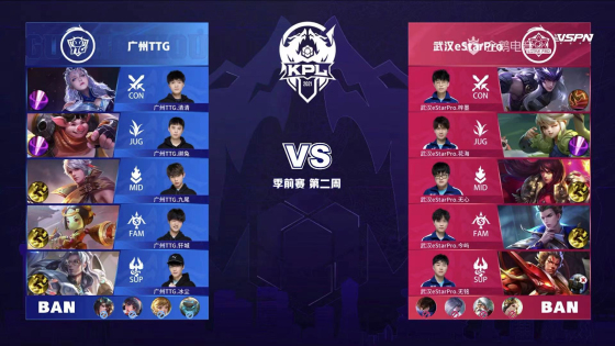 kpl新赛季dyg战胜we,kpl2018年estarpro总决赛