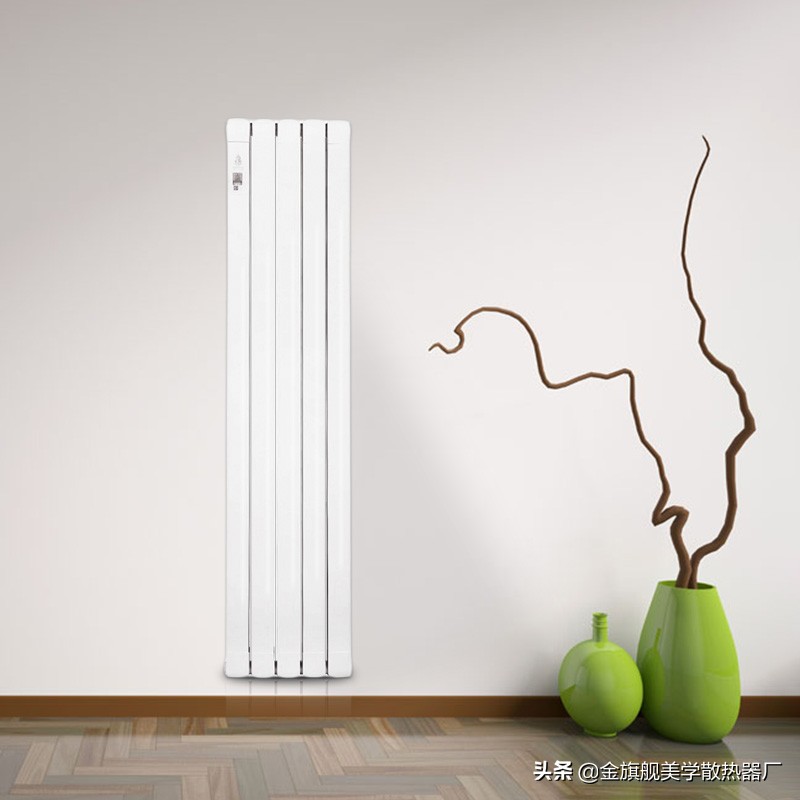 如何清洗暖气片内部的水垢,清洗暖气片水垢最好的方法