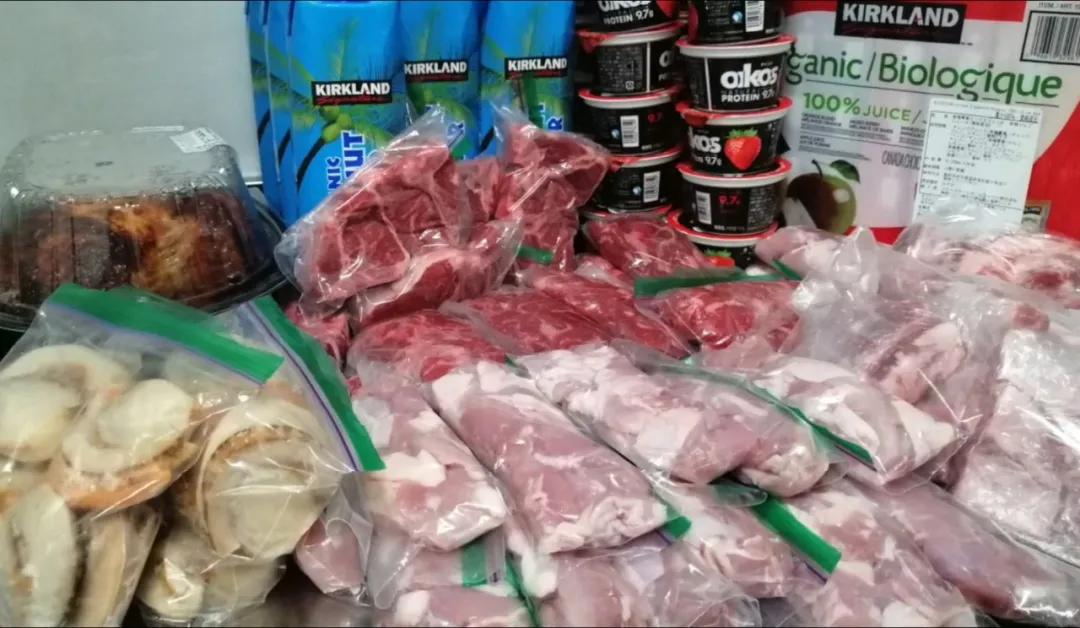 断舍离不彻底,断舍离终结