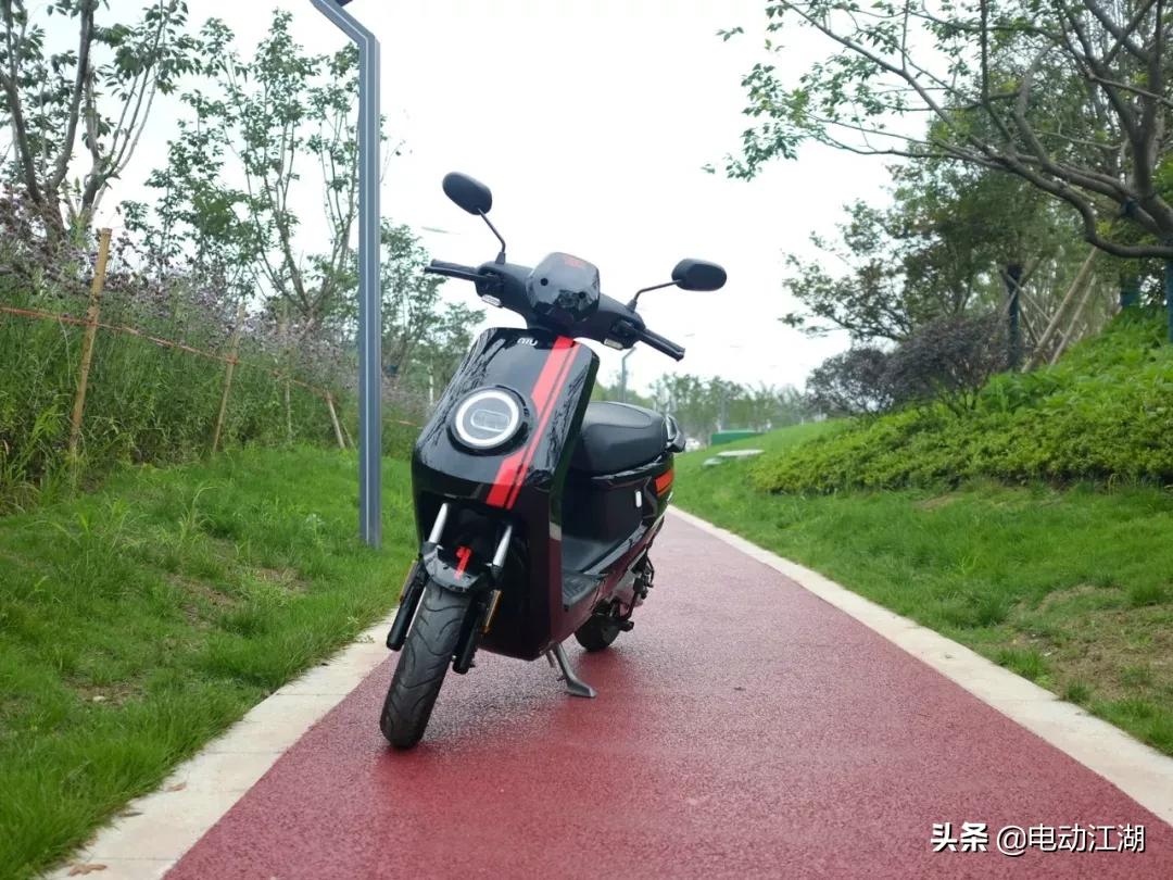 车主评价广汽m6,车主评价m9