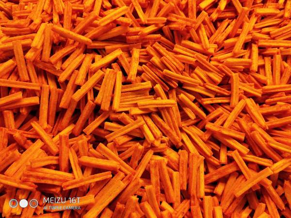 魅族16t:为娱乐而生诠释大屏美学,魅族16t正式发布对称全面屏