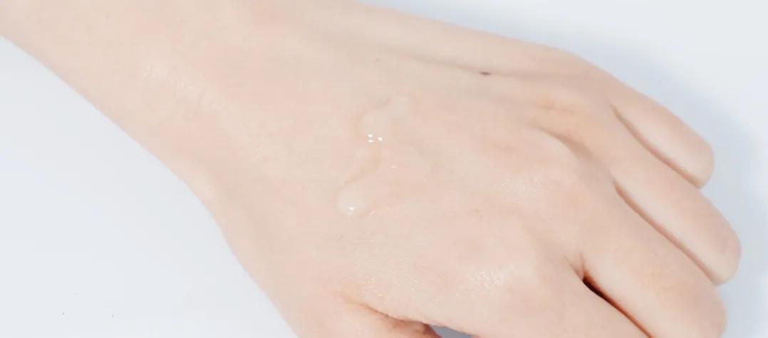 cosme大赏值得买吗,cosme下半年大赏2023