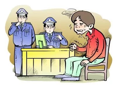 新秀丽旅行箱真假鉴别,新秀丽行李箱真假鉴别