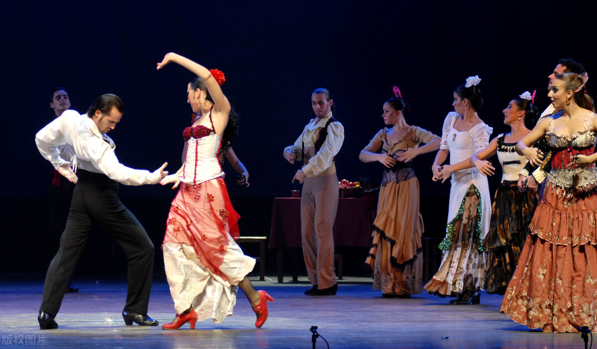 韩国跟葡萄牙哪个实力强,韩国vs西班牙哪个更厉害