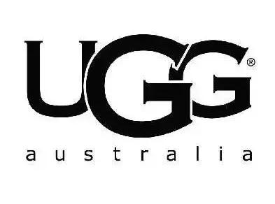 毛毛鞋为啥流行,毛毛鞋为什么都是平底