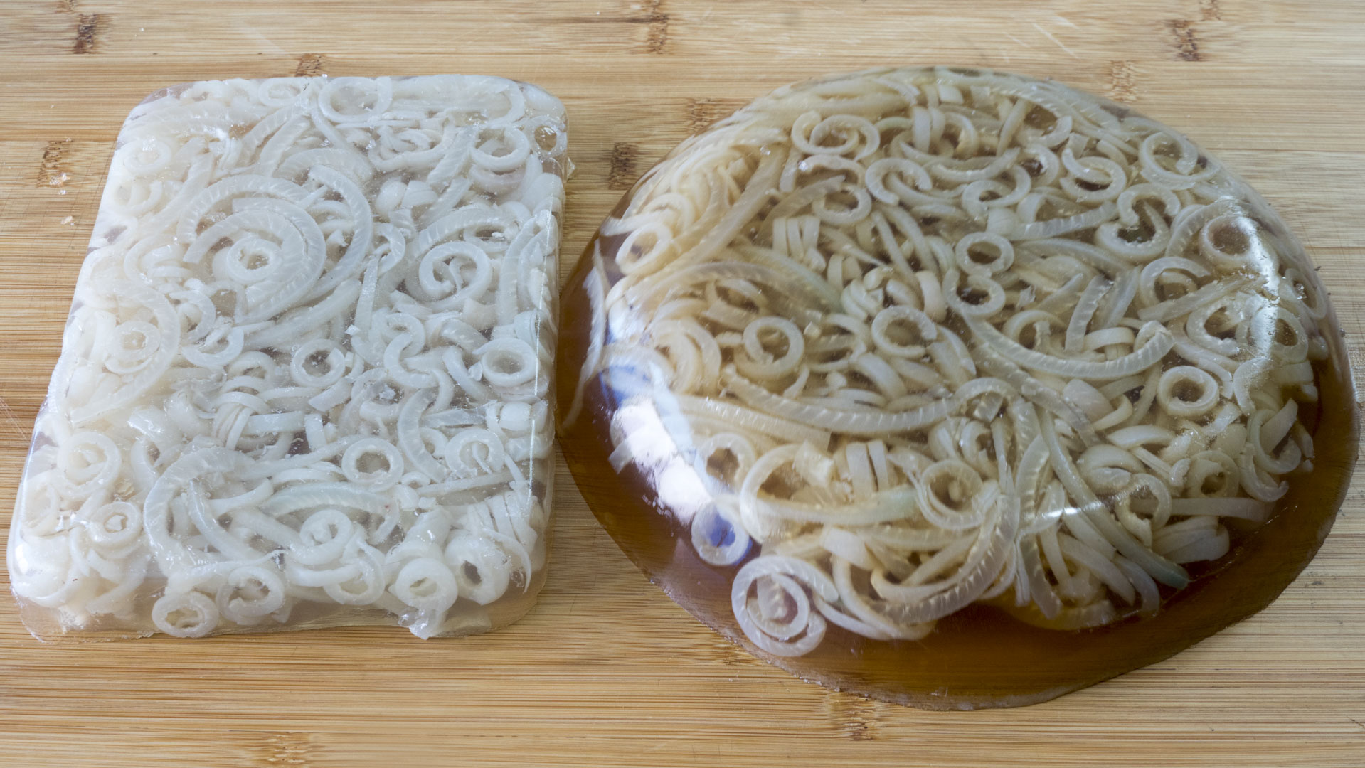 秋天猪肉配什么炒好吃,立秋贴秋膘六种肉食做法