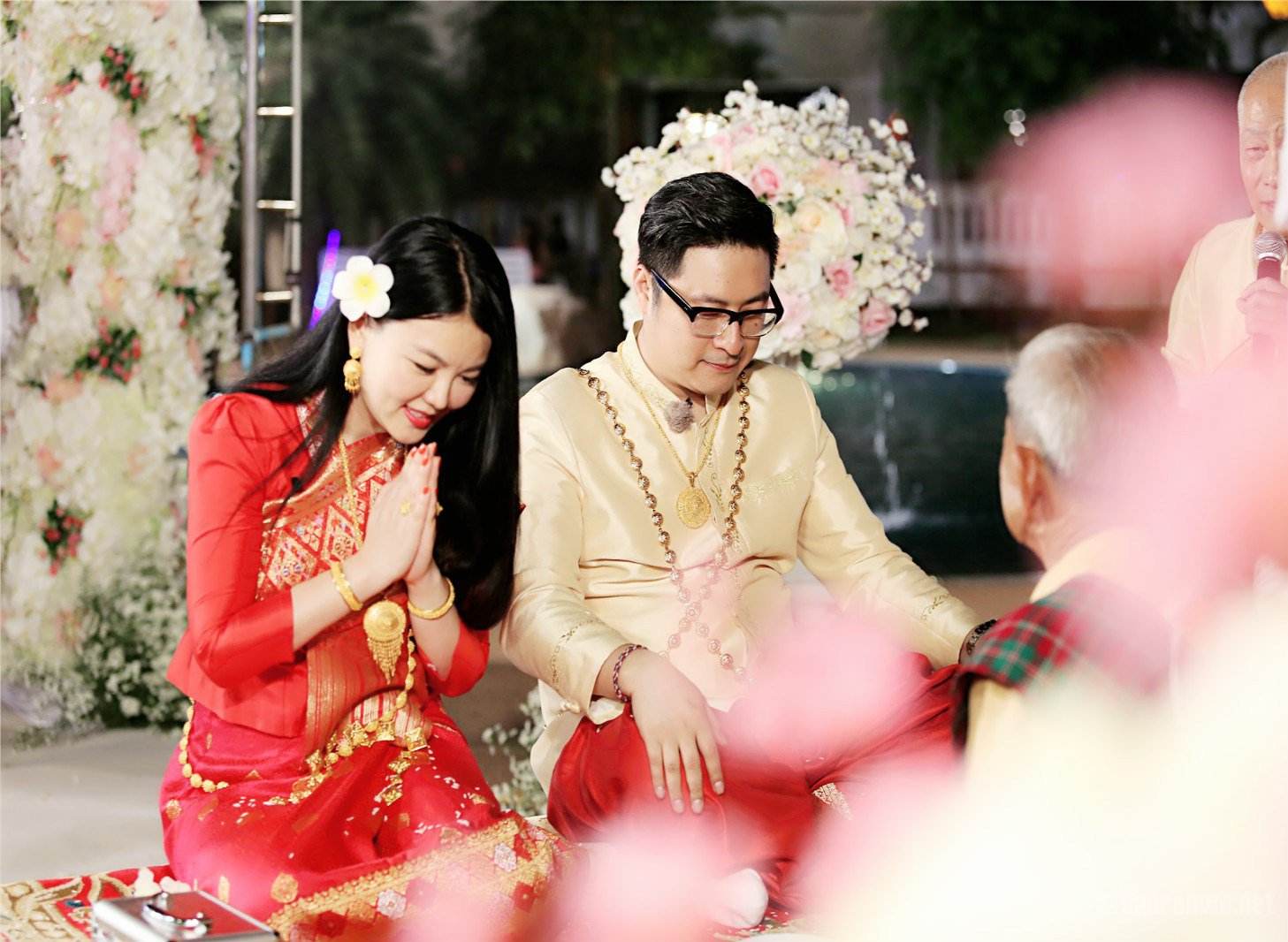 李厚霖为什么抛弃秦海璐娶李湘,秦海璐谈李湘李厚霖