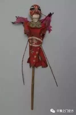 古代皇帝把玩之物,古代皇帝玩的道具