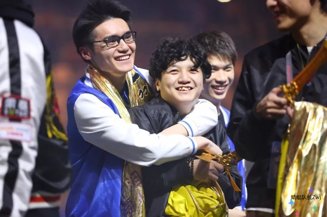 dota2暗夜魔王有动能宝石吗,dota2暗夜魔王蓝杖