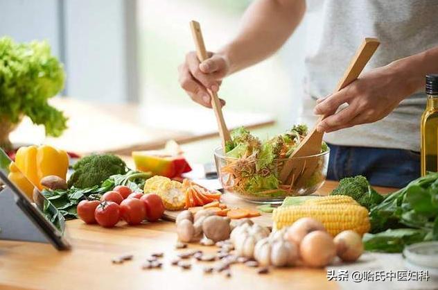 为什么好多年轻女性多囊,多囊女孩怎么回事