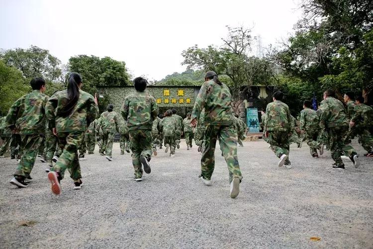 辅城,辅城的作用