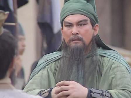 夷陵之战之前蜀汉和东吴实力比较,夷陵之战真实历史刘备与东吴