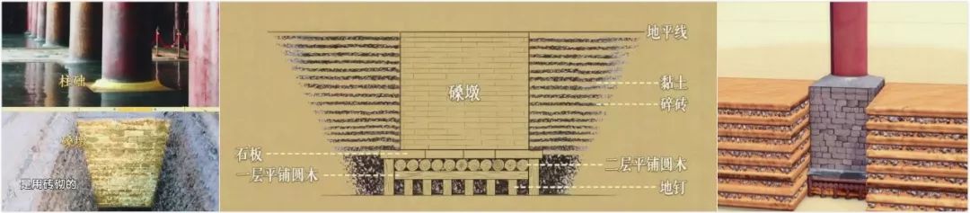 上新了故宫第三季文创开发员是谁,上新了故宫第二季全部文创产品