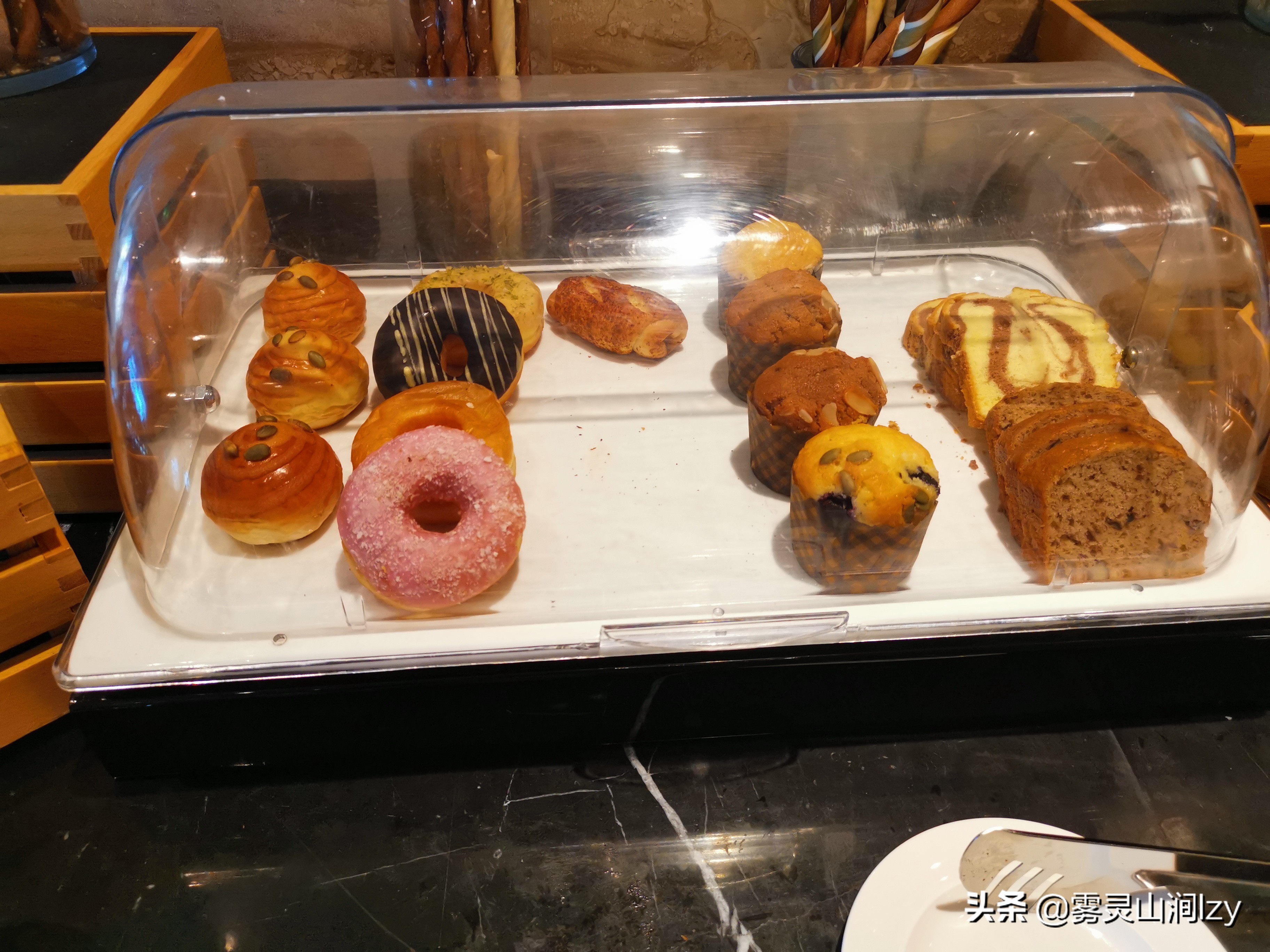 全国希尔顿一览,全中国度假酒店