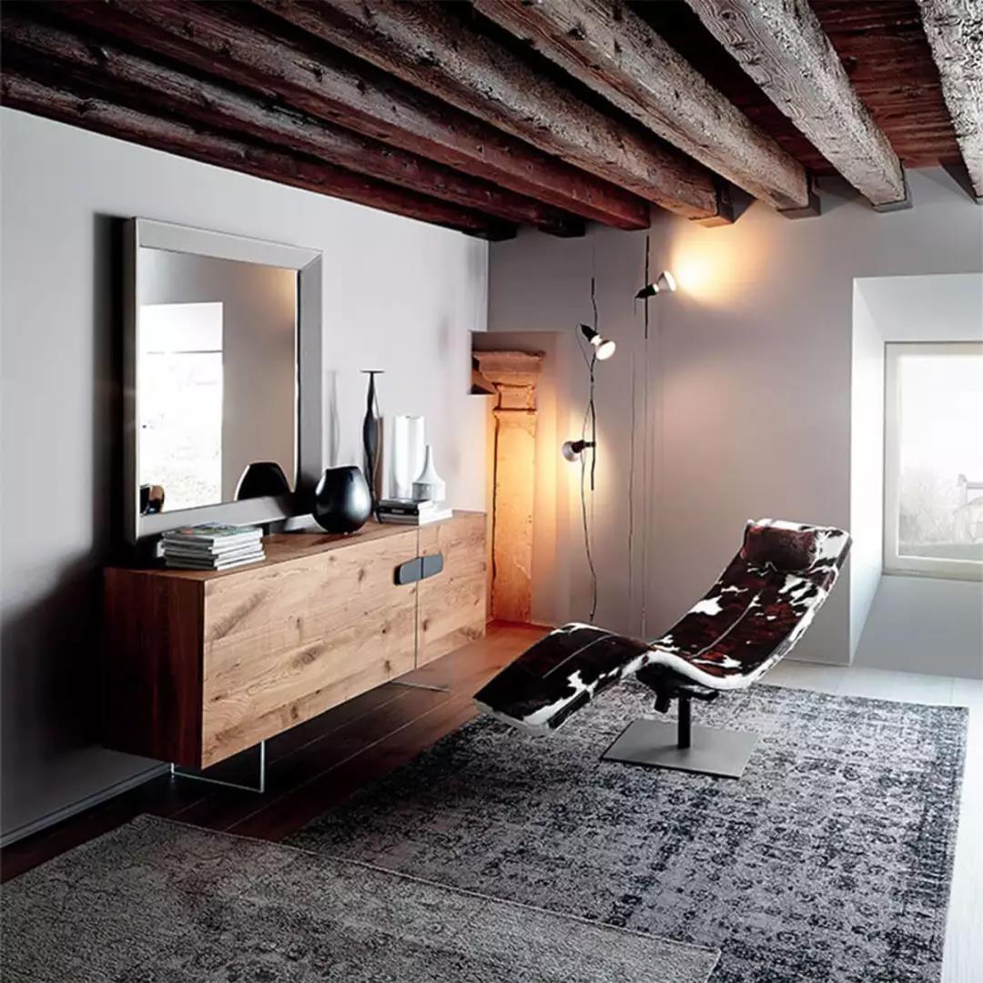 阿玛尼家具明星同款,阿玛尼标志家具