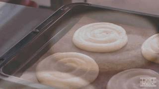 不用去韩国排队,也能吃到火爆的ins的LeBreakLab草莓蛋糕卷