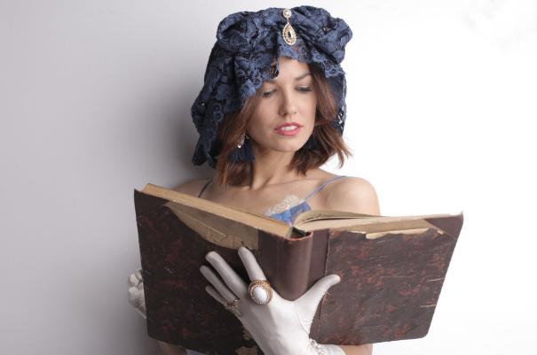 女生什么行为会让男生觉得最掉价,女生什么行为在男生眼里最掉价