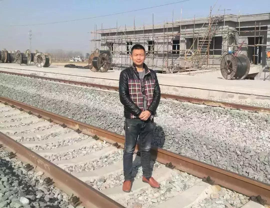 一个选调生的经历,一个基层选调生的奋斗历程