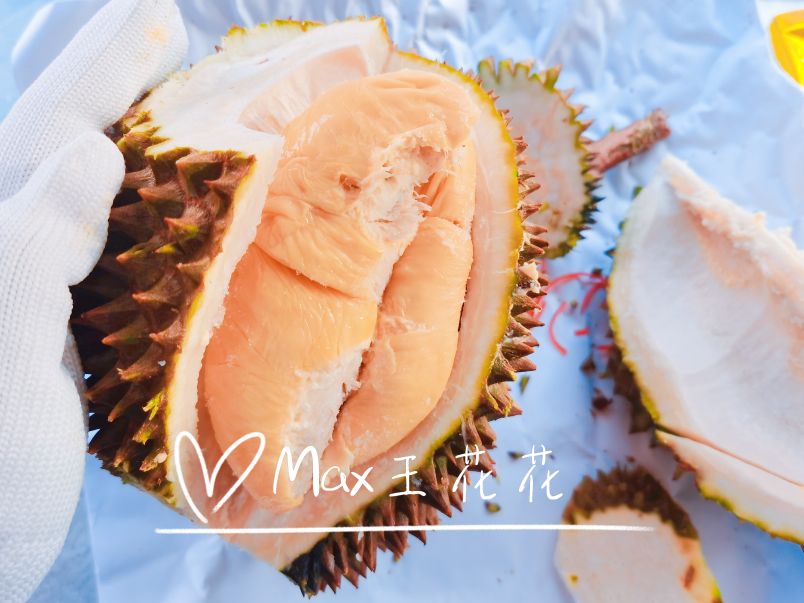 花花的减脂餐,花花轻食减脂餐