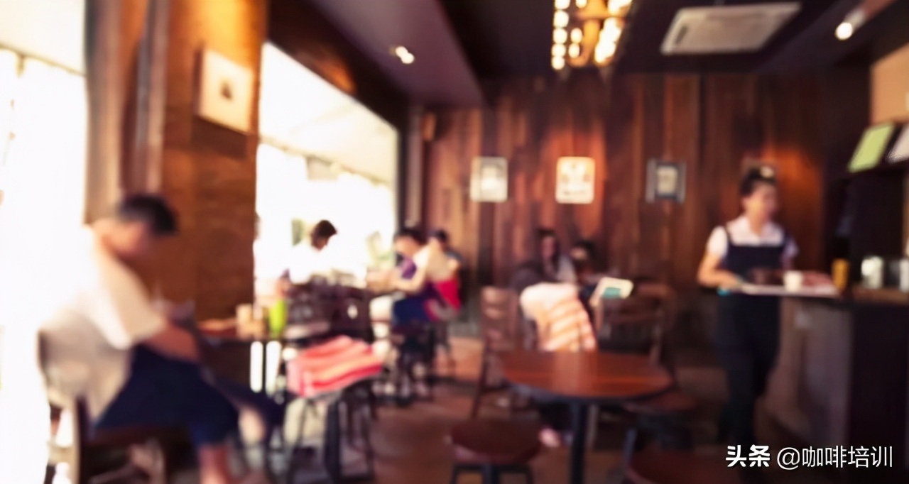 咖啡冲不冲冷知识,咖啡冷知识视频