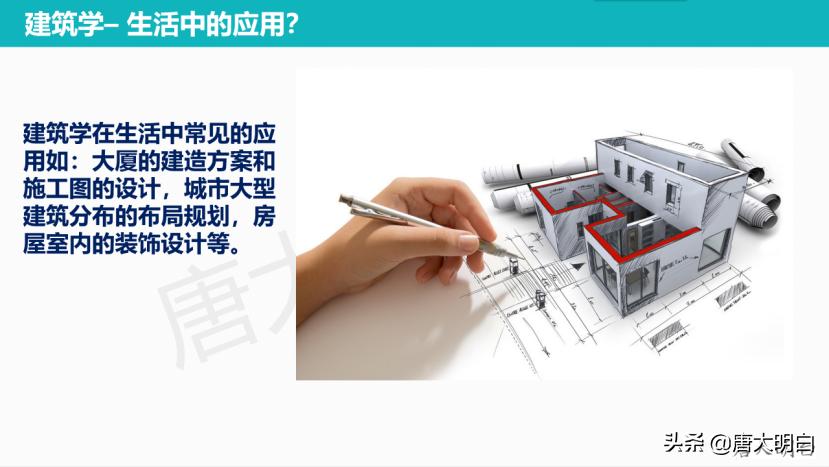 高考志愿建筑类专业有哪些,高考建筑系专业