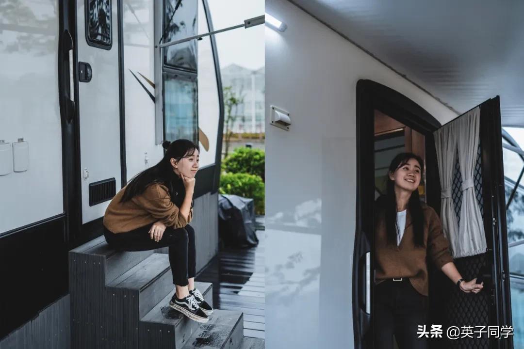 南昌生态谷智慧农场采摘,南昌亲子采摘踏青