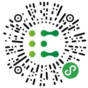 仓储物流规划与设计,仓储规划与设计知识点