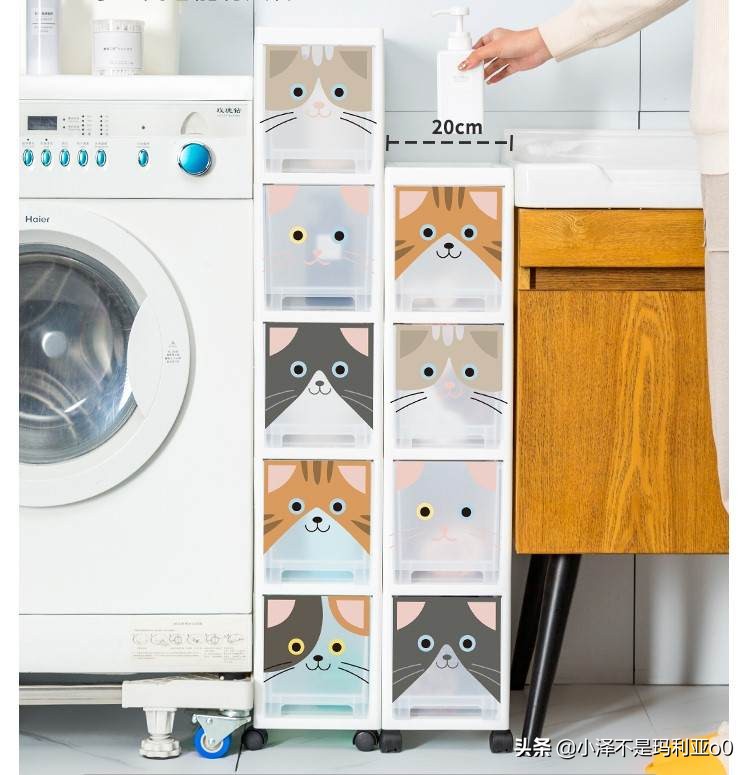 值得逛的家居好物,私藏小众家居店铺推荐