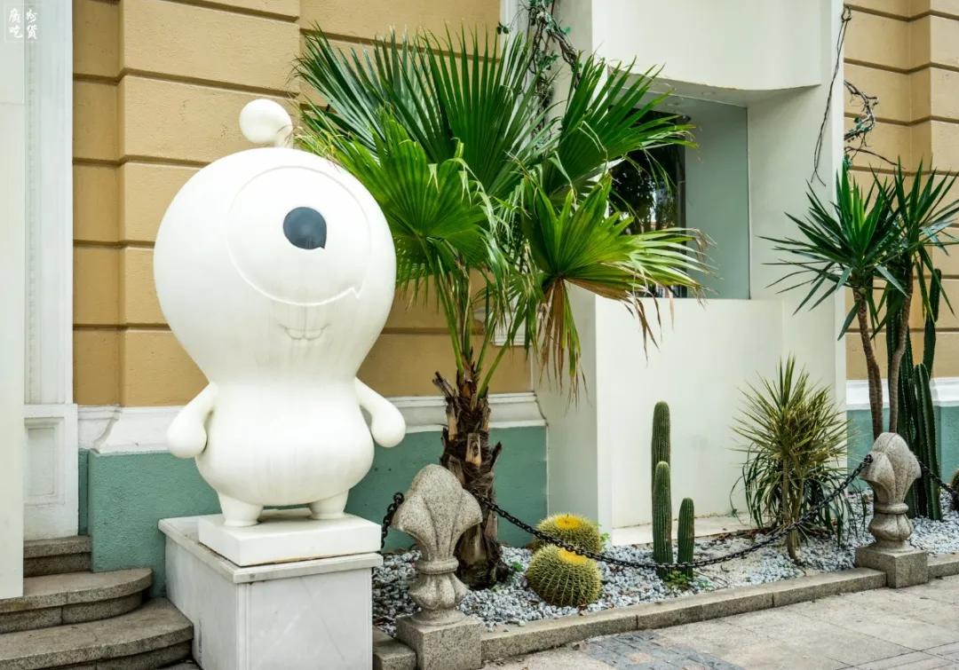 疫情下的麦当劳啥样,疫情过后麦当劳该长啥样