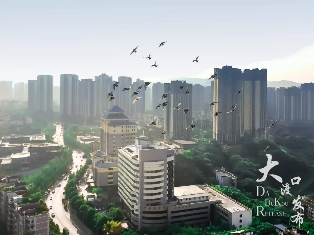 全国4万多医护人员支援武汉,一共多少医护人员支援武汉