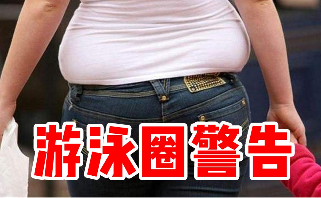 网购避雷指南不花冤枉钱,网购避雷小技巧一定要认真看完喔