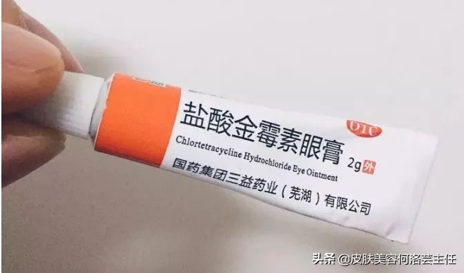 脂肪粒形成的原因和消除方法,脂肪粒是什么原因造成的怎么治