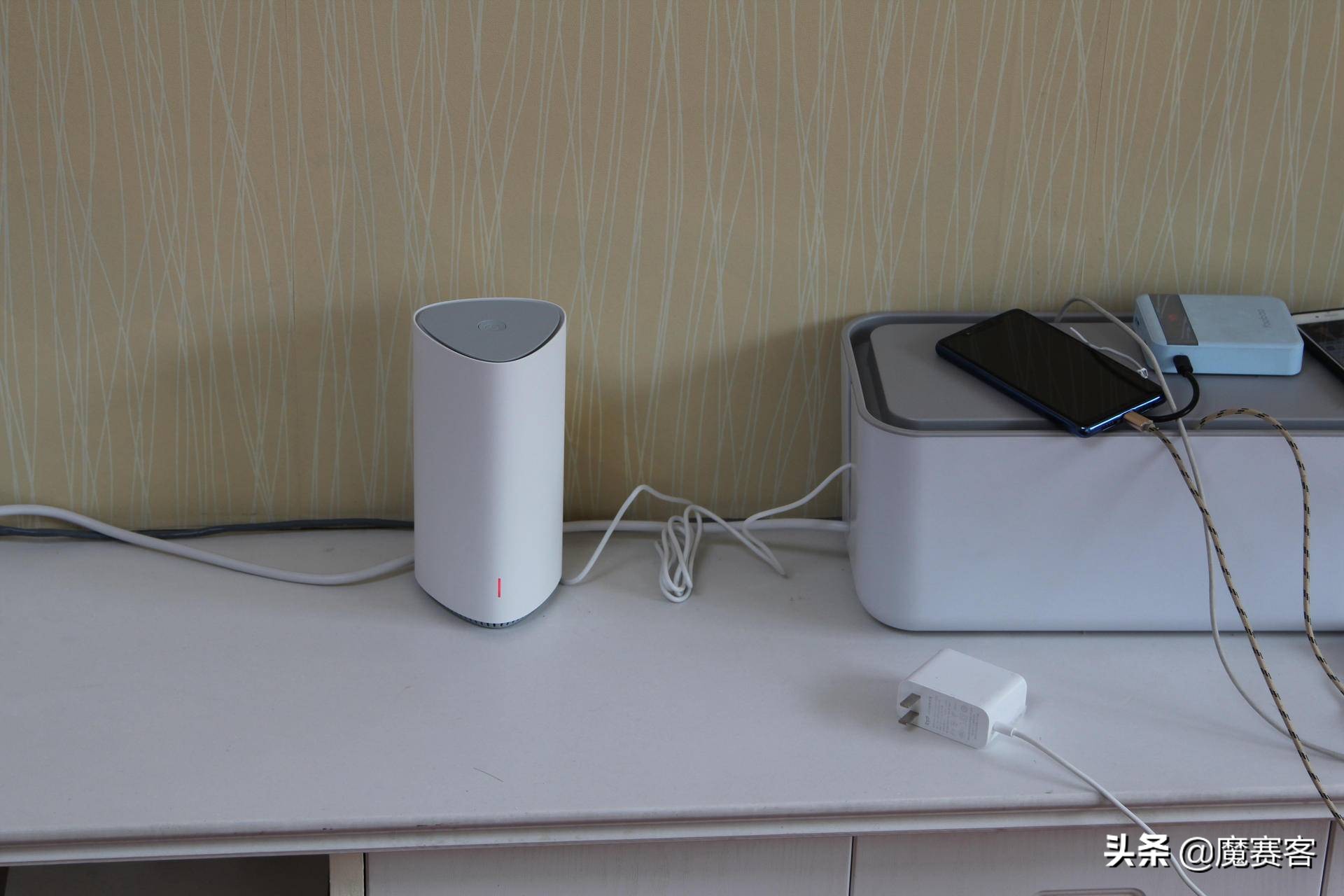 360子母路由天穹版,子母路由器天穹系列