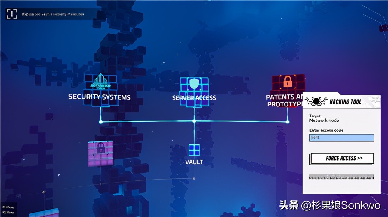 双人游戏推荐在线,简单容易上手的双人联机情侣游戏