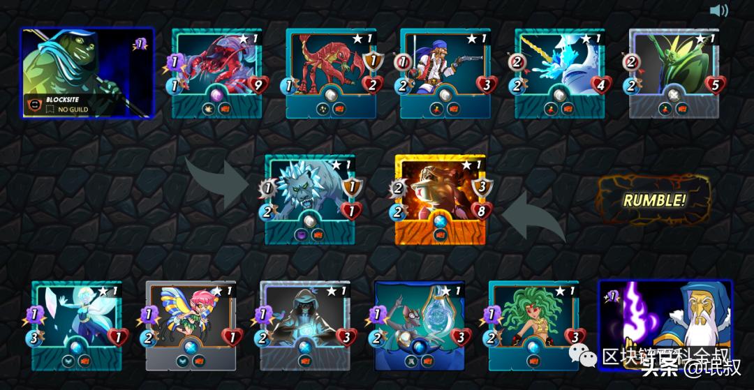 如何用一个游戏赚够8000亿,现在游戏怎么玩赚钱