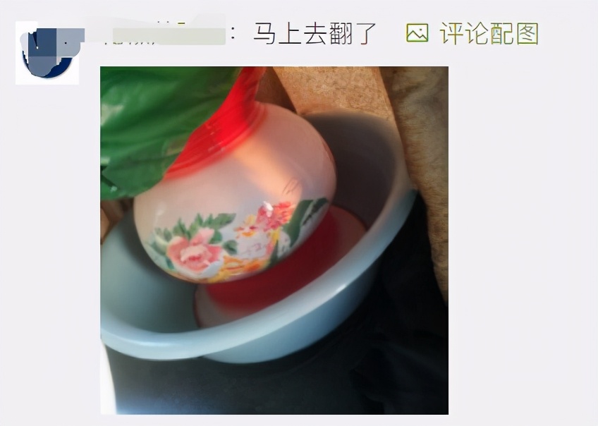 中国尿盆在美国高价热卖！放红酒当果盘，外国人这么好骗吗哈哈哈