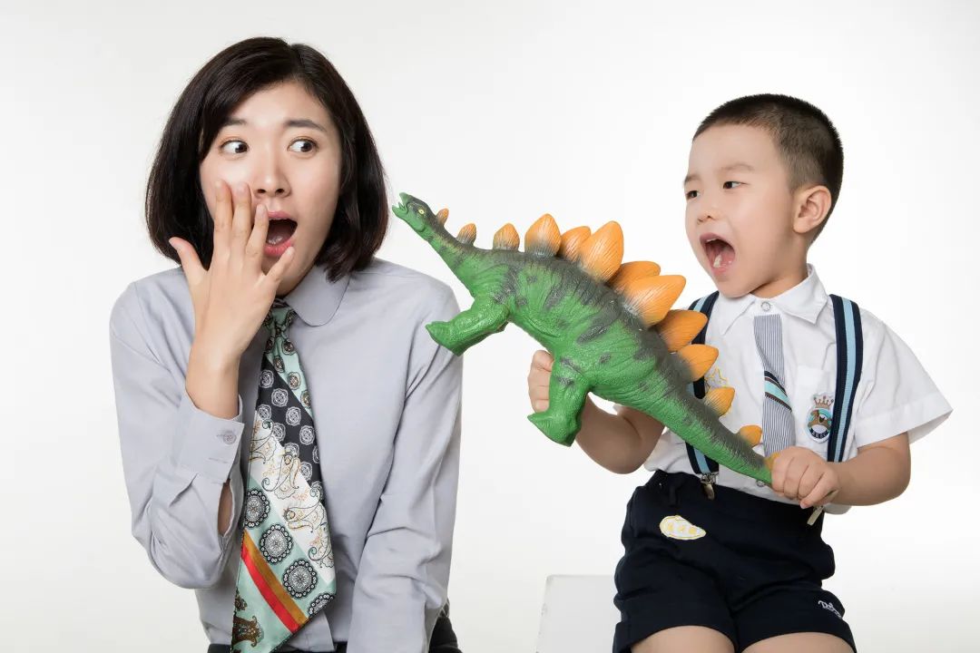 高质量教师队伍,幼儿园高颜值老师