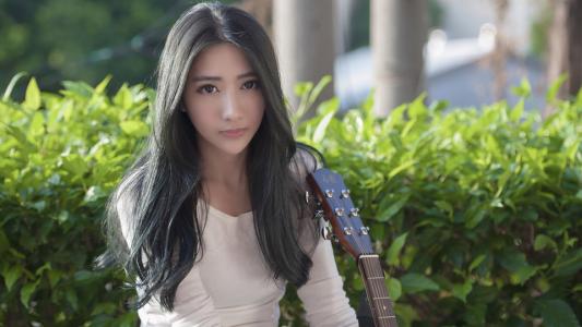 老婆多次出轨背叛老公该怎么办,如果你老婆背叛你你该怎么办