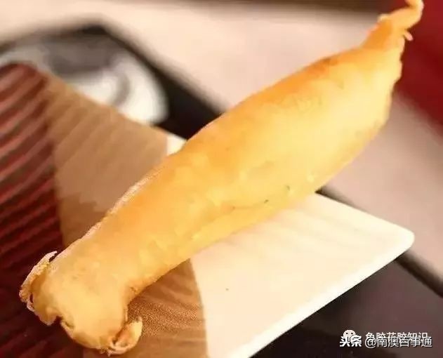 涨知识系列详解,涨知识简短