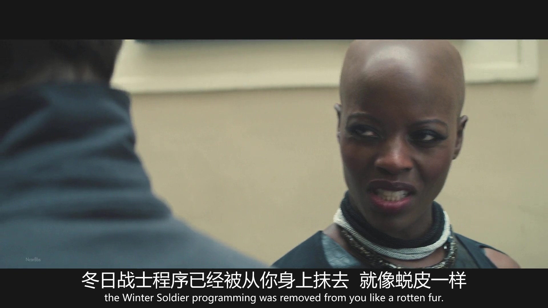 朵拉护卫队名场面,朵拉护卫队高燃