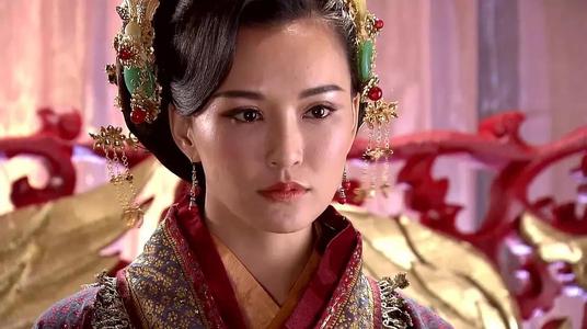 莫小棋旧照,莫小棋婚姻年龄