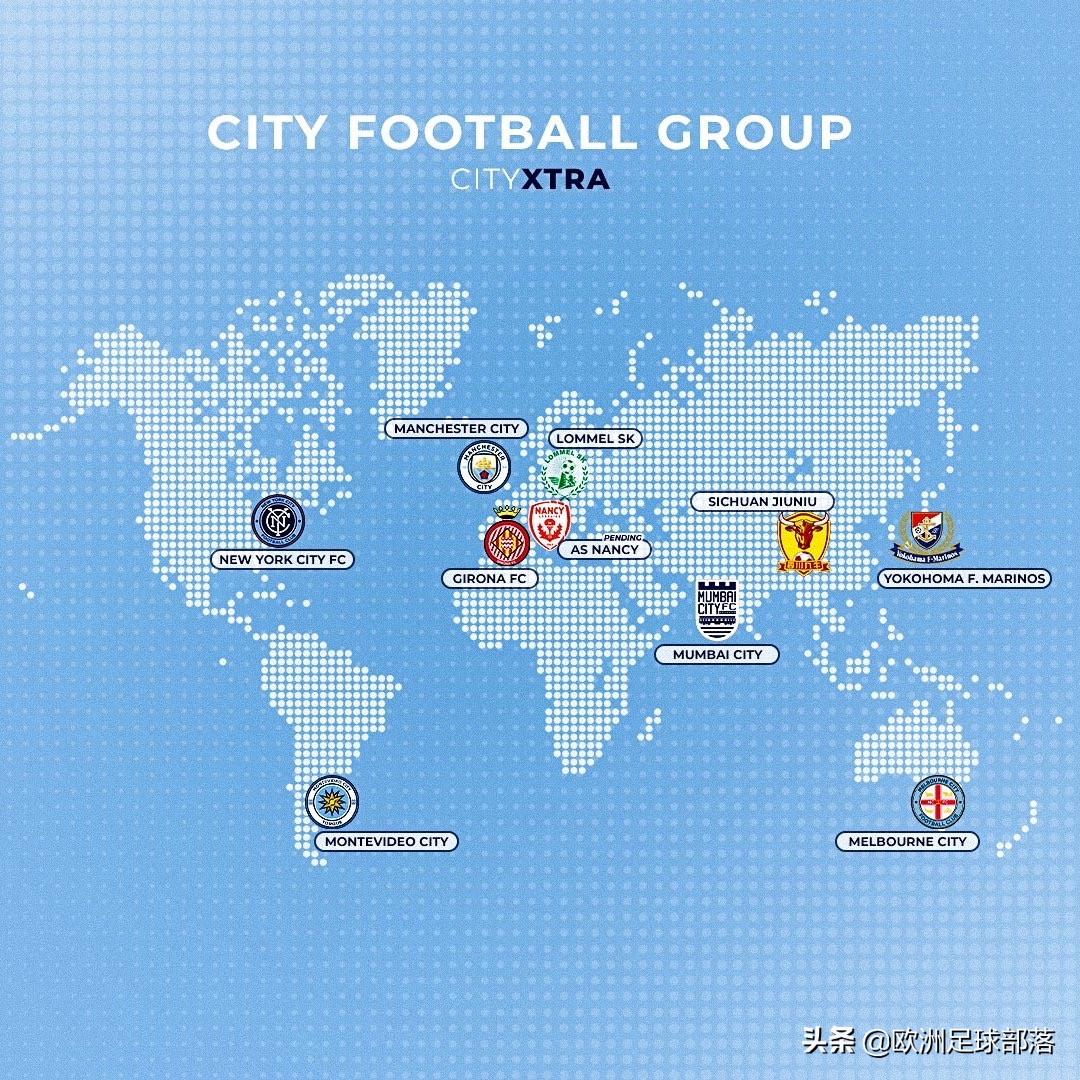 巴萨4500万敲定巴西天才前锋,巴西国脚最新引援消息