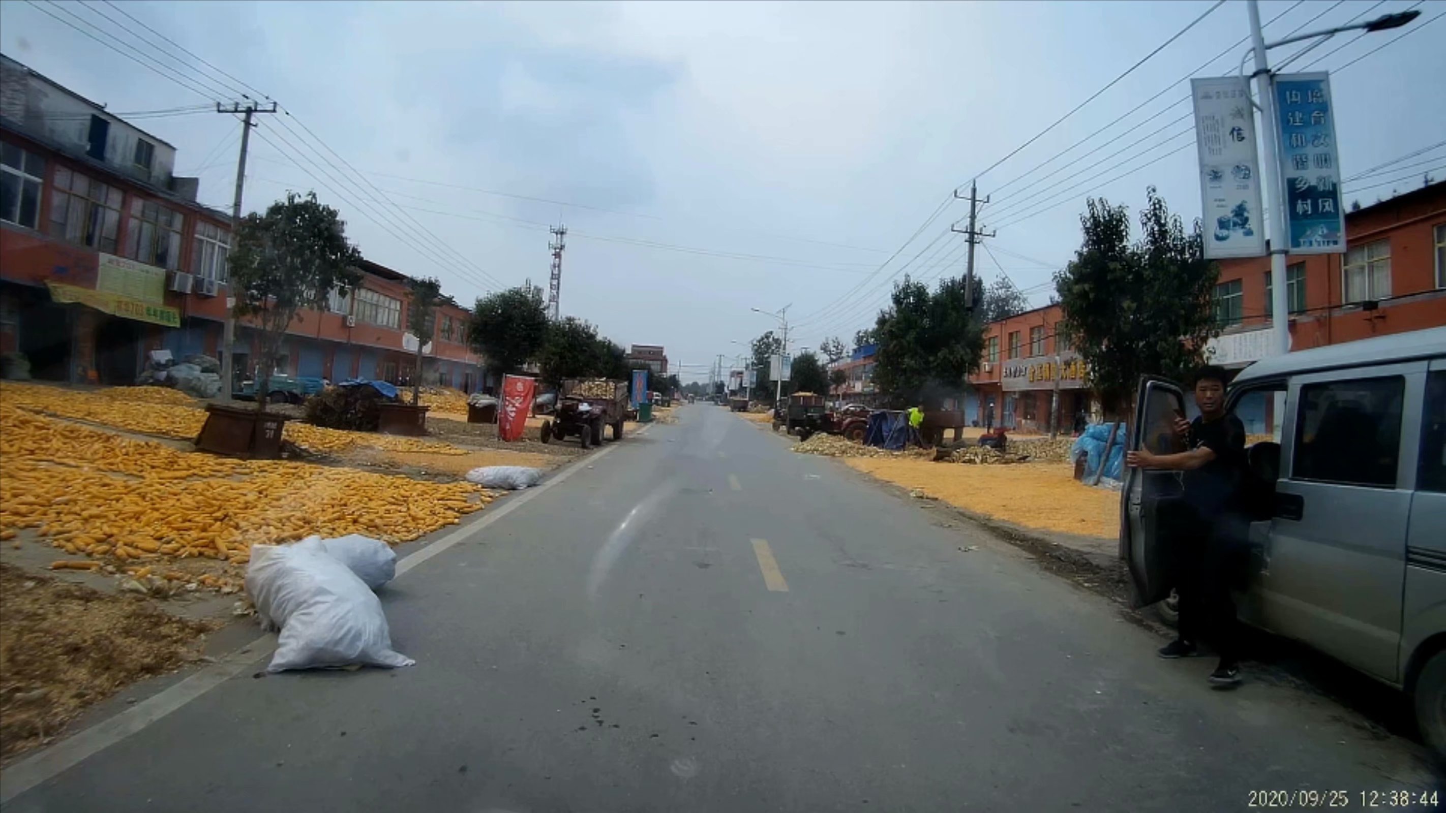 俞伯牙墓为什么在固镇,俞伯牙墓出土