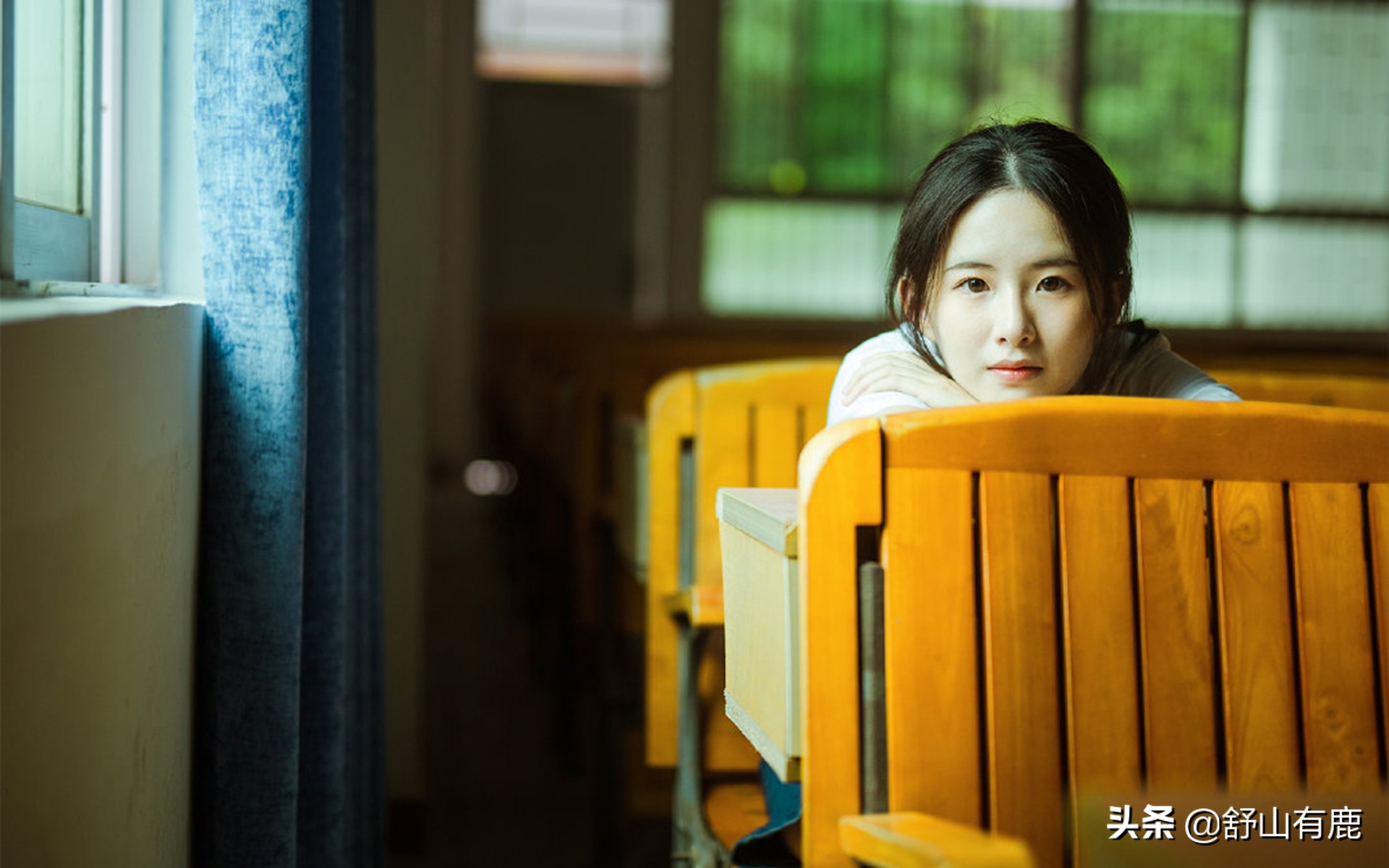 人到中年有城府和没城府的区别,人到中年如何变得有城府